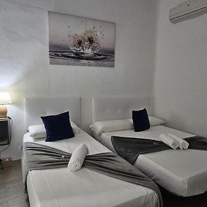 Casa Lemus